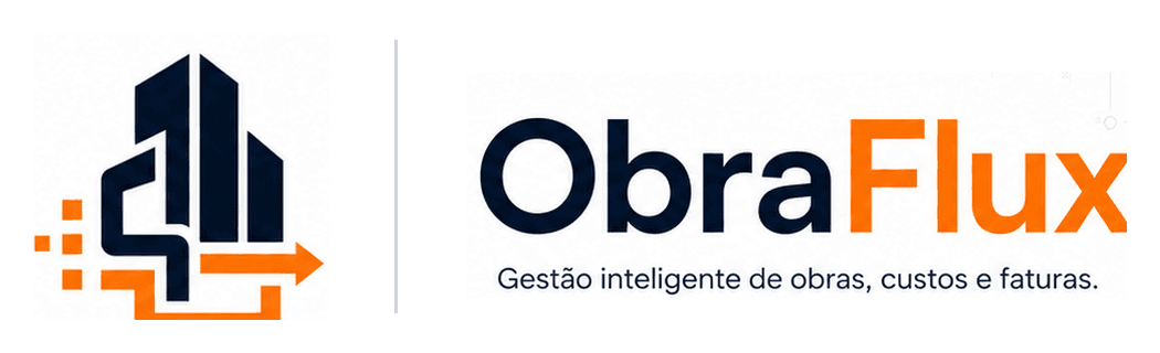 ObraFlux